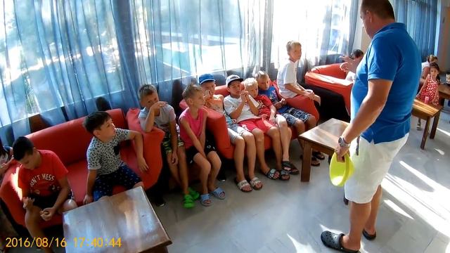 BG; установка на товарищескую игру "Чорно Море" Варна - ДЮСШ "Переможець" смотреть онлайн