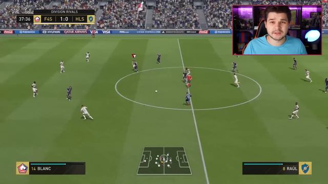 САМЫЕ ЛУЧШИЕ FUTURE STARS КАРТОЧКИ | ПОЙМАЛ 92+ ИГРОКА В ПАКЕ смотреть онлайн