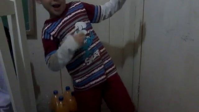 Feliz natal смотреть онлайн