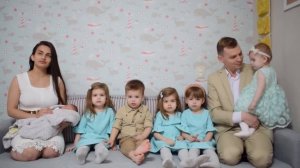 У дороги лилия цвела || ? Наш свадебный гимн