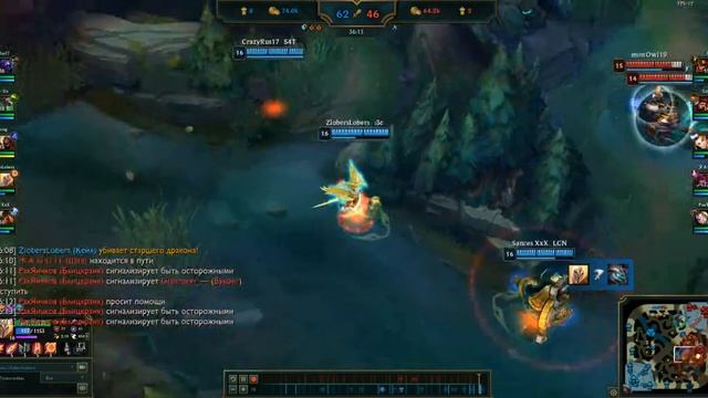 Кейла ПЕНТА смотреть онлайн