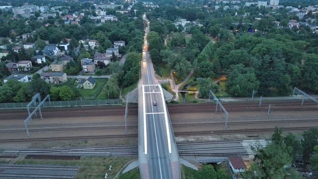 Гродзиск-Мазовецкий 29.05.2022 смотреть онлайн