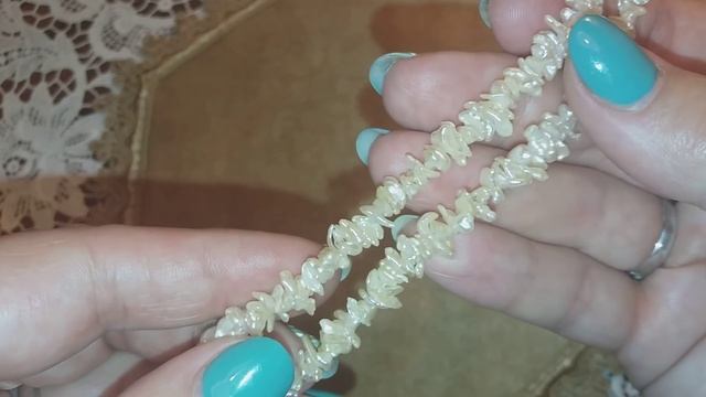 Потрясающее разнообразие кораллов и другие покупки на блошином рынке 26.05.2019. смотреть онлайн