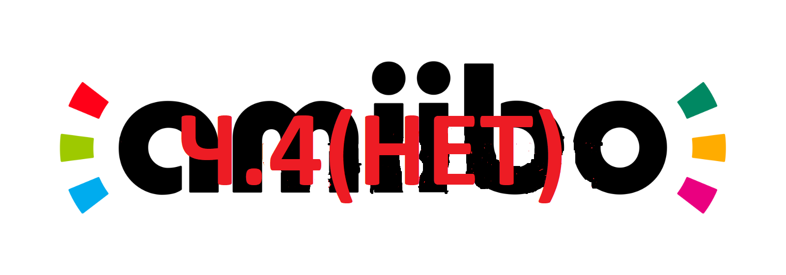 Amiibo распаковка часть 4(НЕТ)