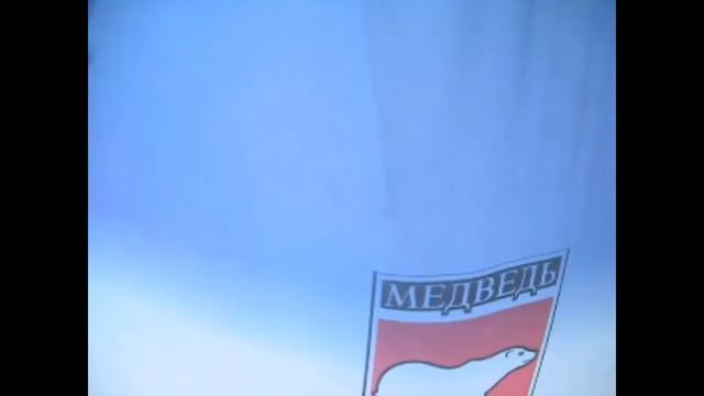 Баня из зимней палатки. смотреть онлайн