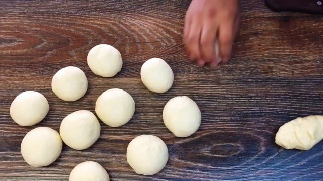 Фильмы о Приключениях и Фэнтези