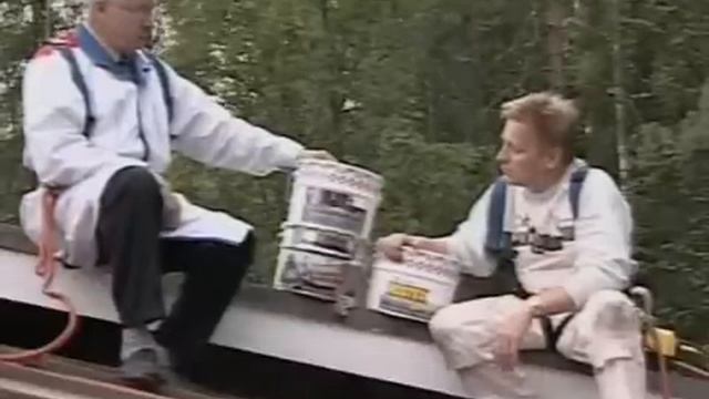 Окраска деревянных и каменных фасадов vipkraska ru смотреть онлайн