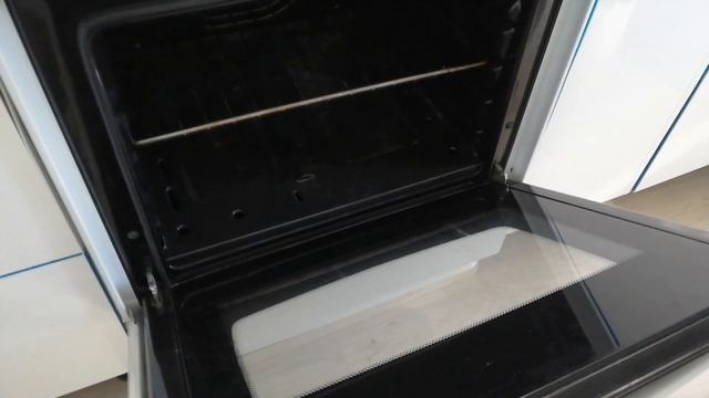 Готовимся к Пасхе! Куличи Без Дрожжей и Яиц! смотреть онлайн