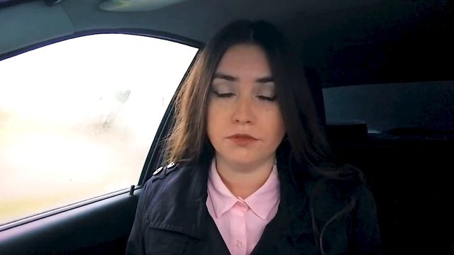 Учебник по Творчеству