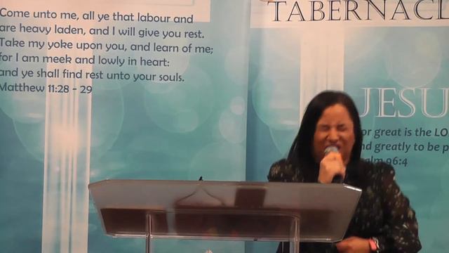 I'm Not Ready to Leave My Wilderness - Sunday 5 December 2021 смотреть онлайн