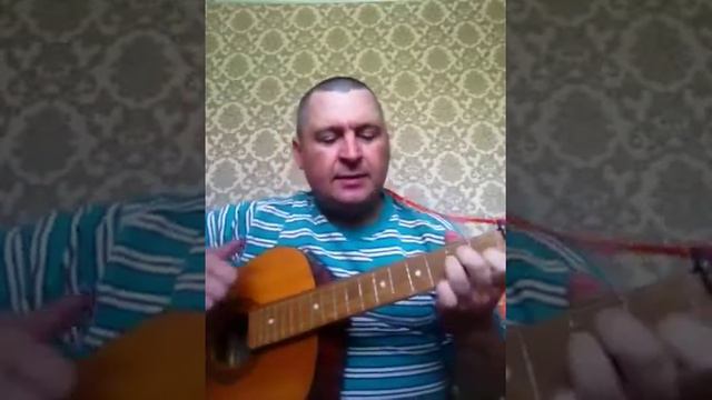 Ты как всегда прекрасна!!! смотреть онлайн