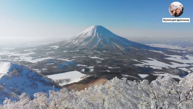 Очень красивые нежные и трогательные мелодии! Нежная музыка для души и Жизни
