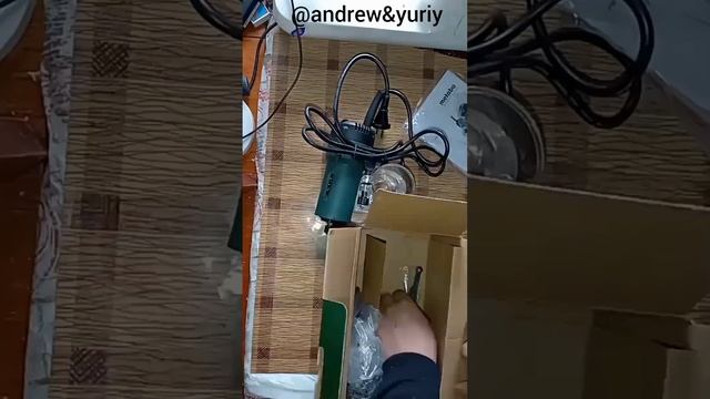 Фрезер metabo FM 500 6 #shorts смотреть онлайн