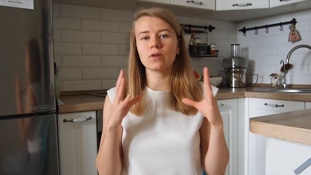 Ошибки при переходе на ZERO WASTE смотреть онлайн
