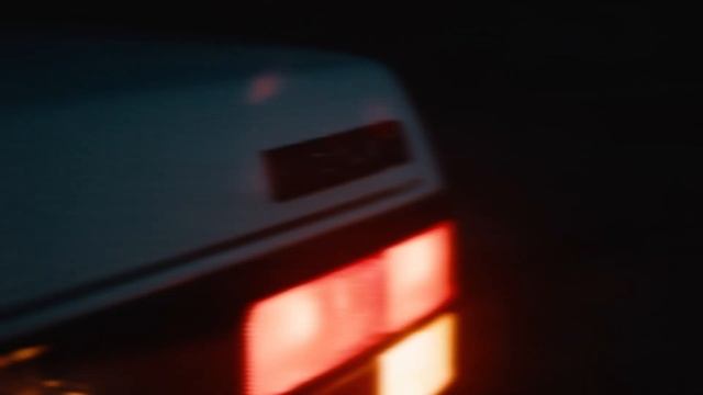One Clean Mazda RX7 FC3S 4K | Short смотреть онлайн