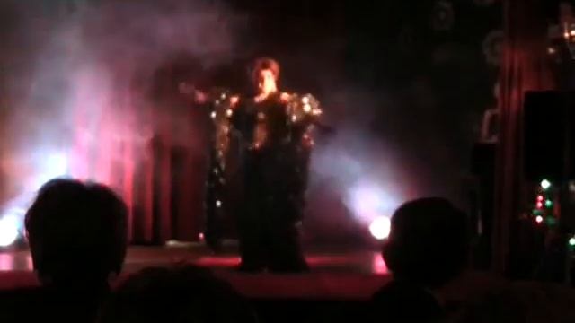 Mon Film 2.flv смотреть онлайн