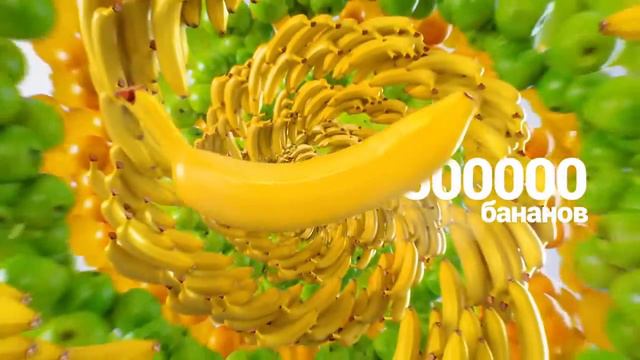 Binomo _ Что происходит в мире за 30 секунд!. смотреть онлайн