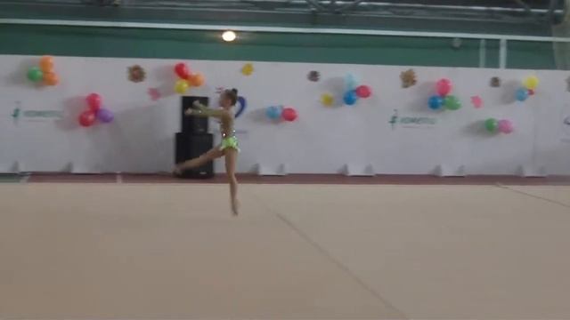 Ташес Мария скакалка смотреть онлайн