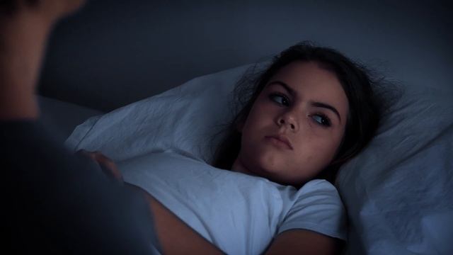 Детский матрас Baby Orto - ортопедические детские матрасы