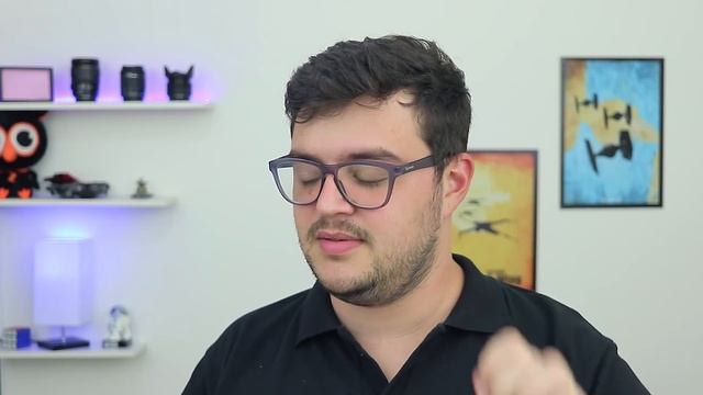 CÓPIA DO GEAR ICON X? | QCY T1 PRO смотреть онлайн