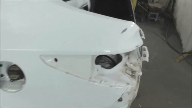 Домашний Дизайнер