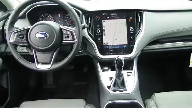 2021 Subaru Outback Onyx Edition XT Seattle Bellevue Renton Kent Auburn смотреть онлайн