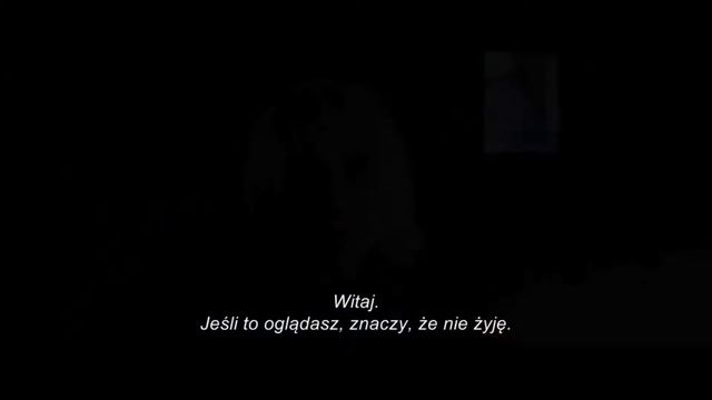 Player One ZwiastunPL 2018 [HD] смотреть онлайн