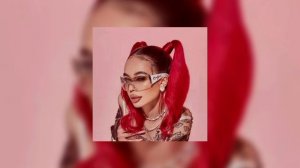 инстасамка - как mommy(speed up)