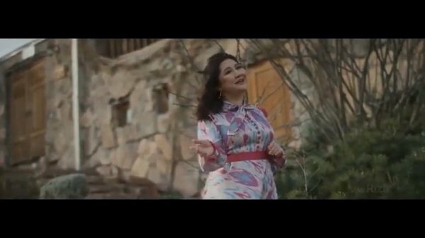 Mahallada nima gap? (uzbek flim)   Махаллада нима гап? (узбек кино).