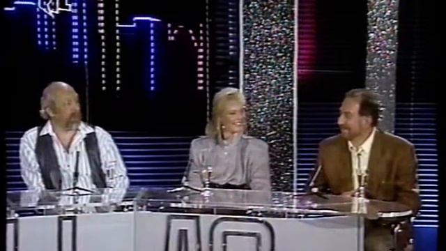 Dall-as mit Karl Dall, Jörg Knör, Ulla Weigerstorfer, Bruno Thost und Hademar Bankhofer (1989) смотреть онлайн