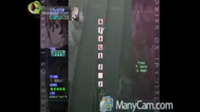 The Castle of Shikigami [PC] - Fan Translation Preview! [Part 1 of 2] смотреть онлайн