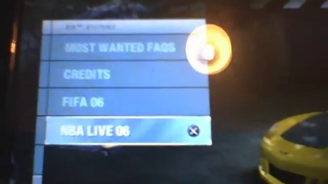 psp need for speed most wanted 5.1.0 gameplay,review(old most wanted) смотреть онлайн
