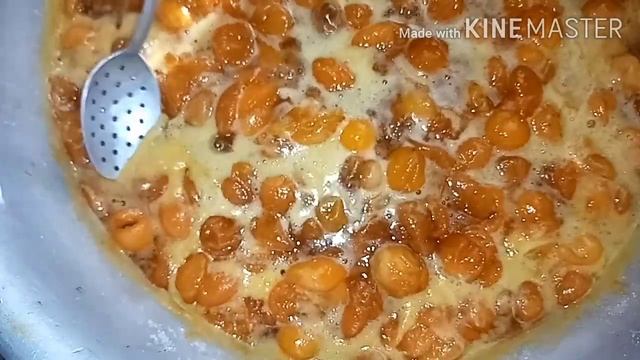 ?Вкус детства. ИЗУМИТЕЛЬНОЕ АБРИКОСОВОЕ ВАРЕНЬЕ. смотреть онлайн