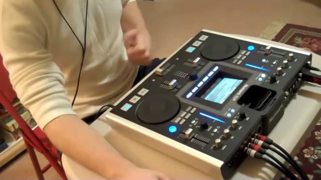 StatiKEffeck Mix 01 смотреть онлайн