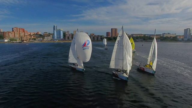 "Первый Шаг". 2 сентября. Мужество меняться. Ежедневник для созависимых смотреть онлайн