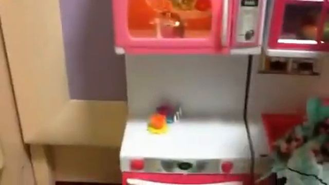 Готовим с Хани .Выпуск1 смотреть онлайн