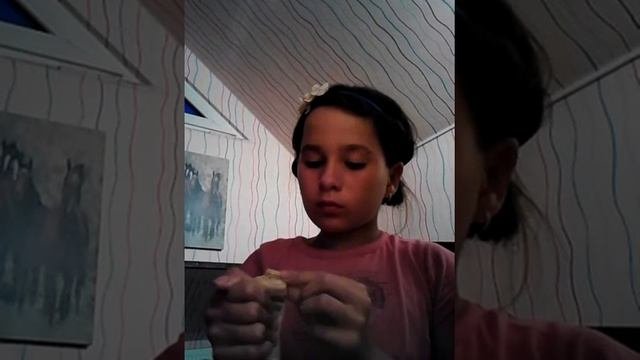 Греческая причёска на короткие волосы смотреть онлайн