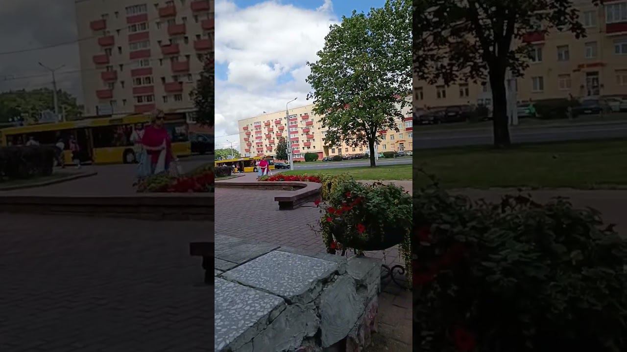 respect 1008241230 #asmr #remix #kids #travel смотреть онлайн