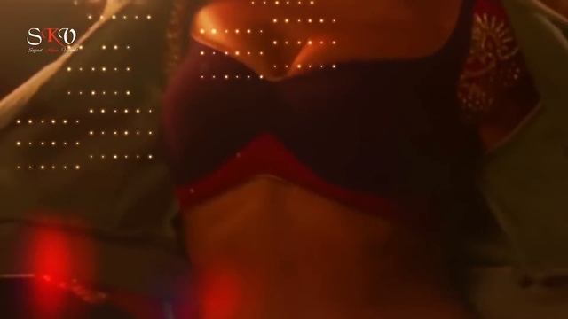 Party Mashup 2019 | Dj R Dubai | Bollywood Party Songs 2019 | Sajjad Khan Visuals