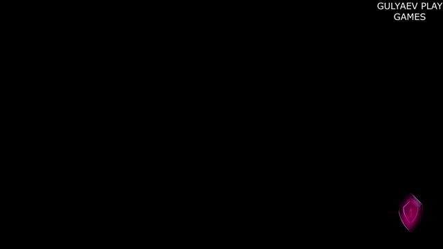 Marvel's Guardians of the Galaxy. СТРАЖИ ГАЛАКТИКИ. Глава 4. Королева чудовищ.