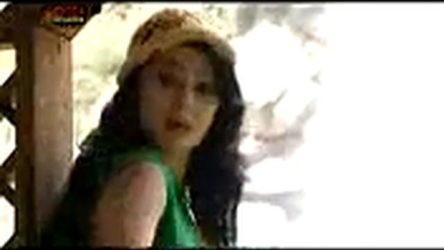 Anisa Hamsafar смотреть онлайн