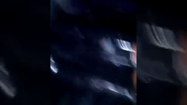 Удаление старого утеплителя на ваз2115 смотреть онлайн