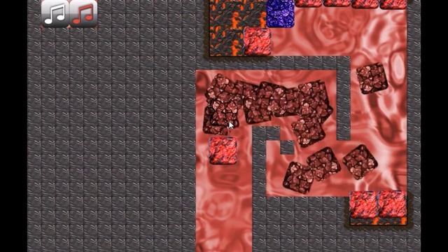 Merri Puzzle Release Trailer One 2017 смотреть онлайн