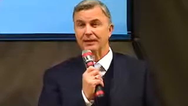 Матвеев Юные таланты смотреть онлайн
