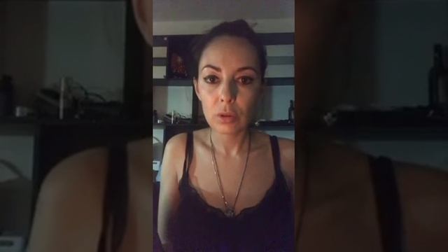 Будь собой, или маски, которые мы носим смотреть онлайн