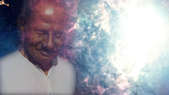 Просветление Тебя ждет магическое путешествие вглубь cебя Нисаргадатта Махарадж смотреть онлайн