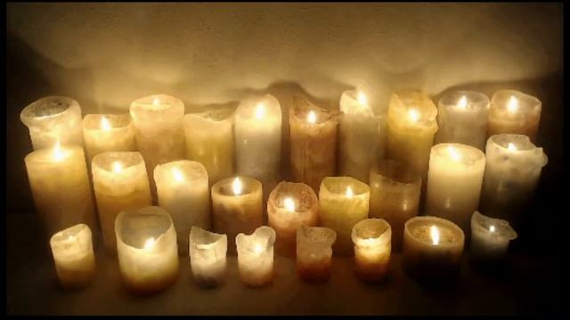 Сделай этот РИТУАЛ в День Рожденья и посмотри что будет смотреть онлайн