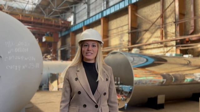 АвтоГазТранс