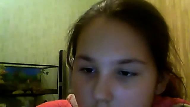 какая фирма телефона самая лучшая смотреть онлайн