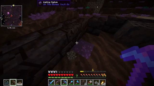 Vault Hunters Ep2 